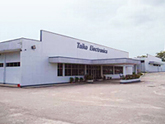 TAIKO ELECTRONICS（MALAYSIA)SDN.BHD